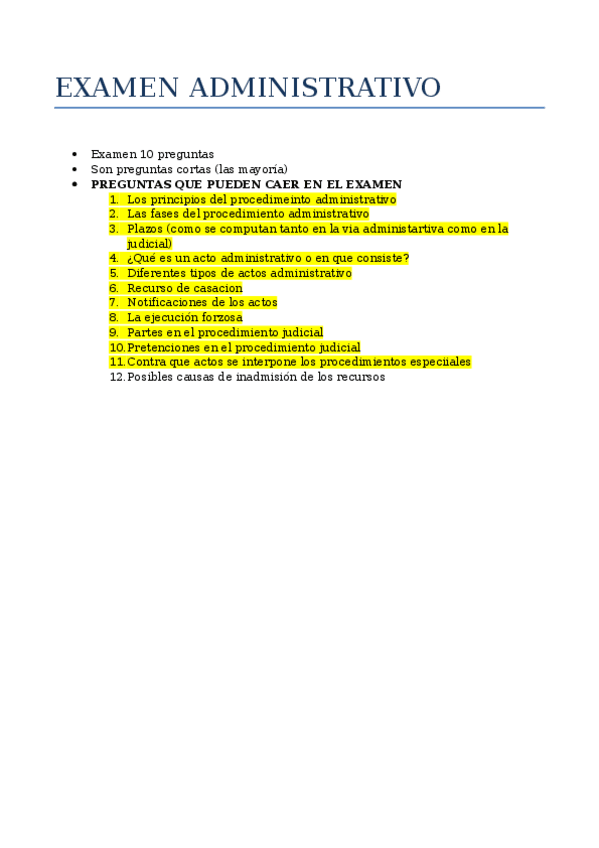 Miniatura del documento EXAMEN-ADMINISTRATIVO.docx