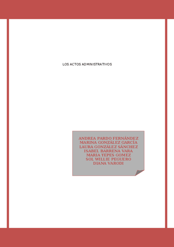 Miniatura del documento LOS-ACTOS-ADMINISTRATIVOS.docx