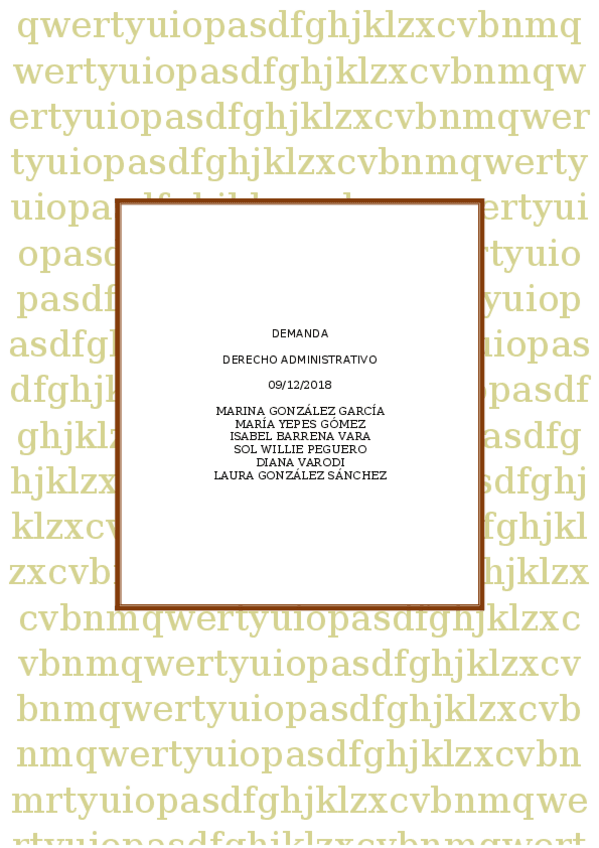 Miniatura del documento DEMANDA.docx