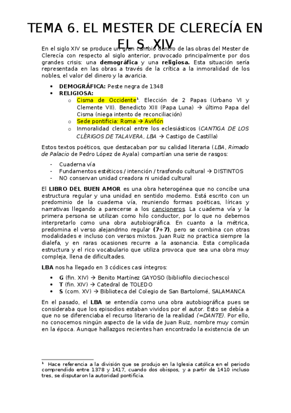 Miniatura del documento tema-6.docx
