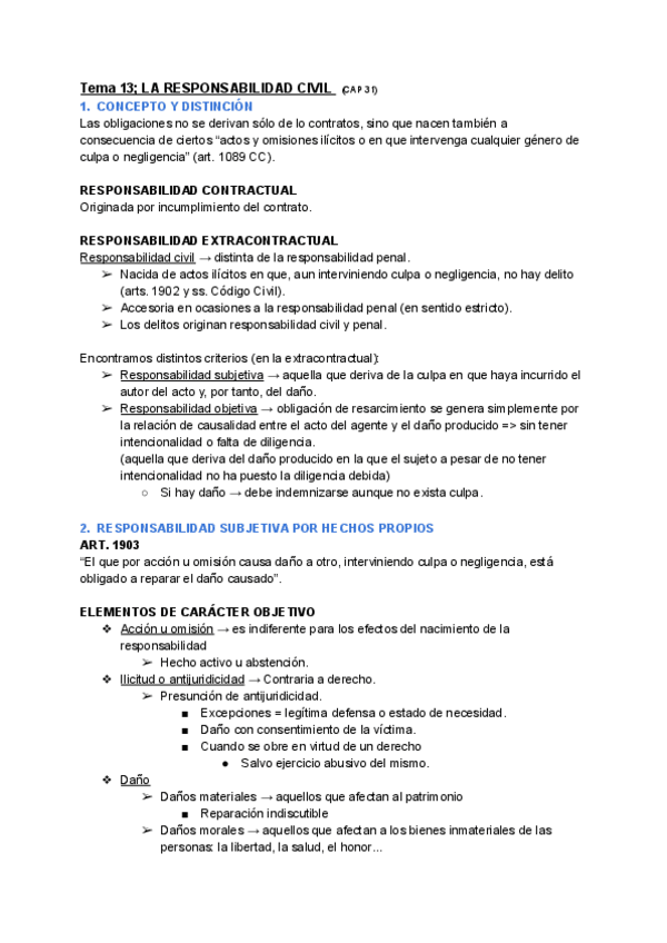 Miniatura del documento T13.pdf