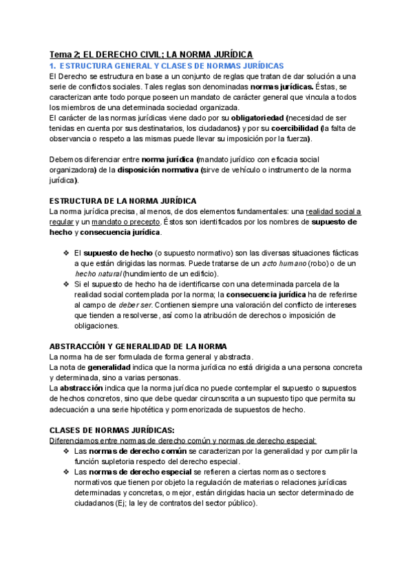Miniatura del documento T.pdf