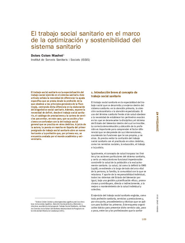 Miniatura del documento LecturaTema3.pdf