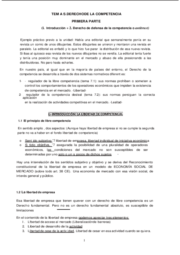 Miniatura del documento Apuntes-Mercantil-Amigo-Ane.docx