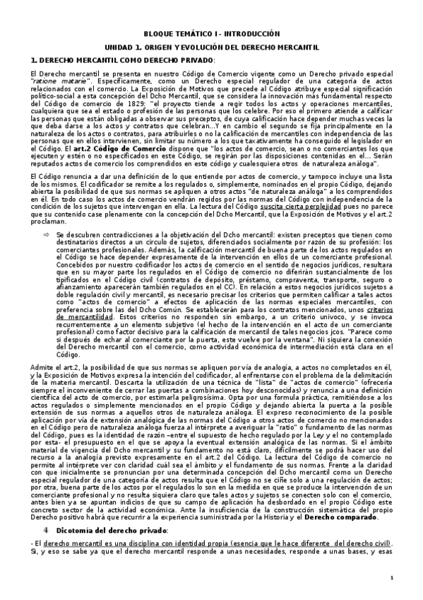 Miniatura del documento DERECHO-MERCANTIL.docx