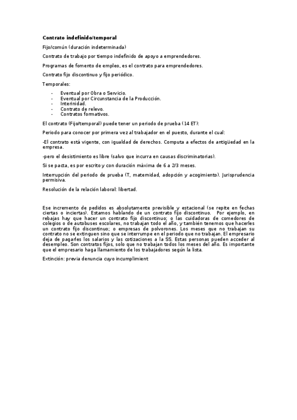 Miniatura del documento Tema-libertad-contratacion-empresarial.docx