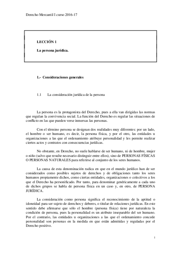 Miniatura del documento derecho-mercantil-la-persona-juridica.doc