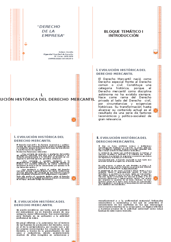 Miniatura del documento Diapositivas-completas-Mercantil.docx