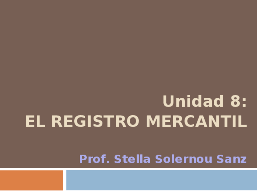 Miniatura del documento 10-registro-mercantil.docx