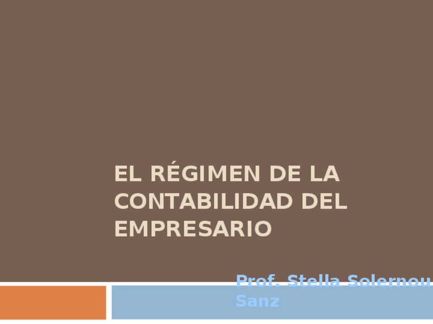 Miniatura del documento 11-contabilidad.docx