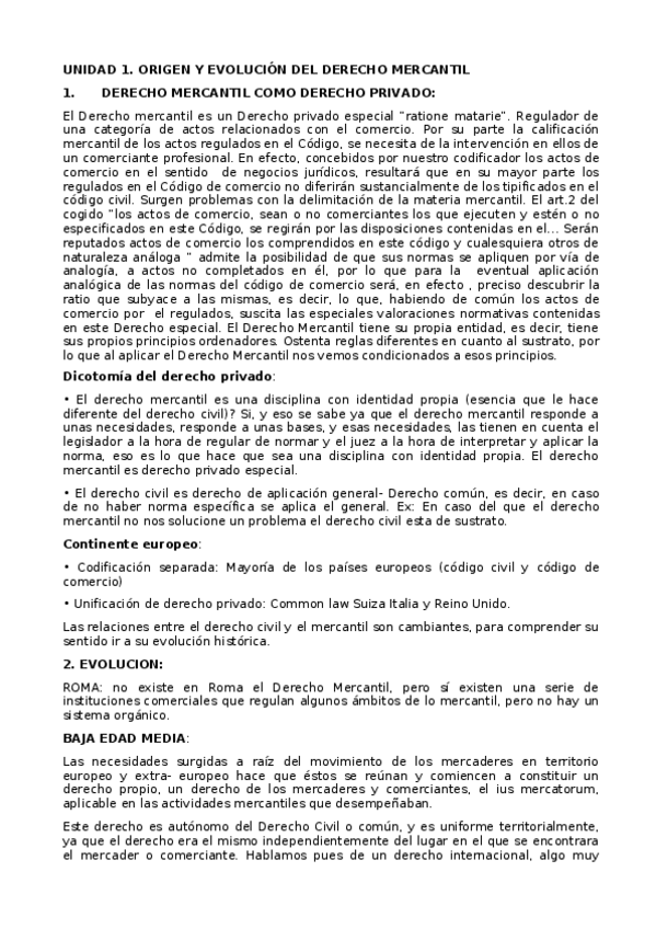 Miniatura del documento apuntes-mercantil-definitivos-porfini.docx