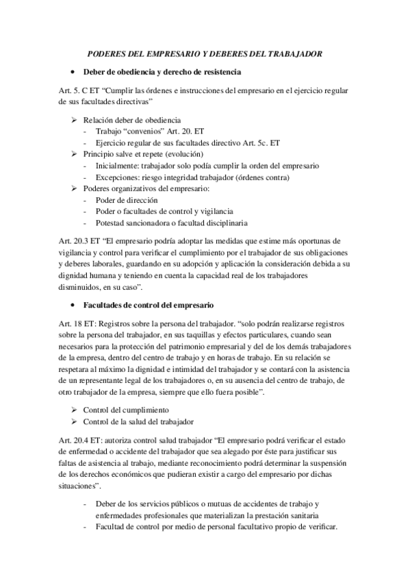 Miniatura del documento resumen.docx