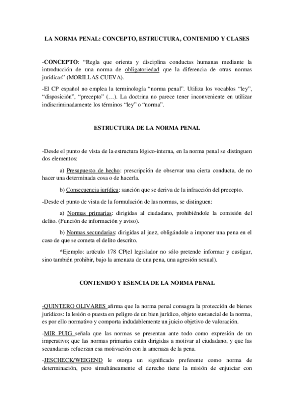 Miniatura del documento La-norma-penal.docx