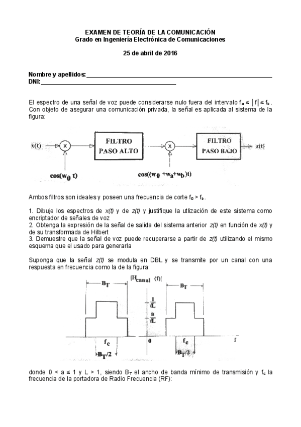 Miniatura del documento 2016parcialAbril.pdf