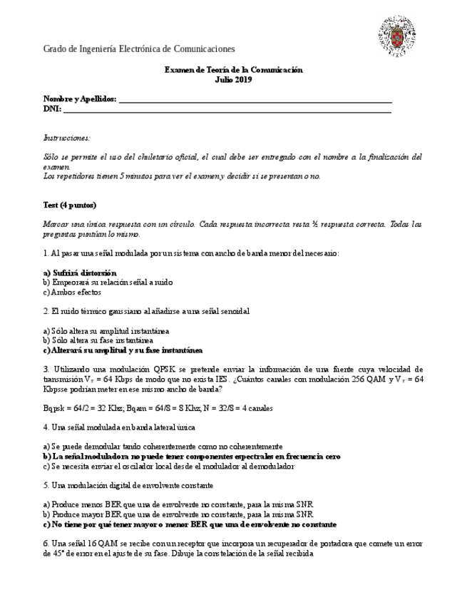 Miniatura del documento 2019julioresuelto.pdf