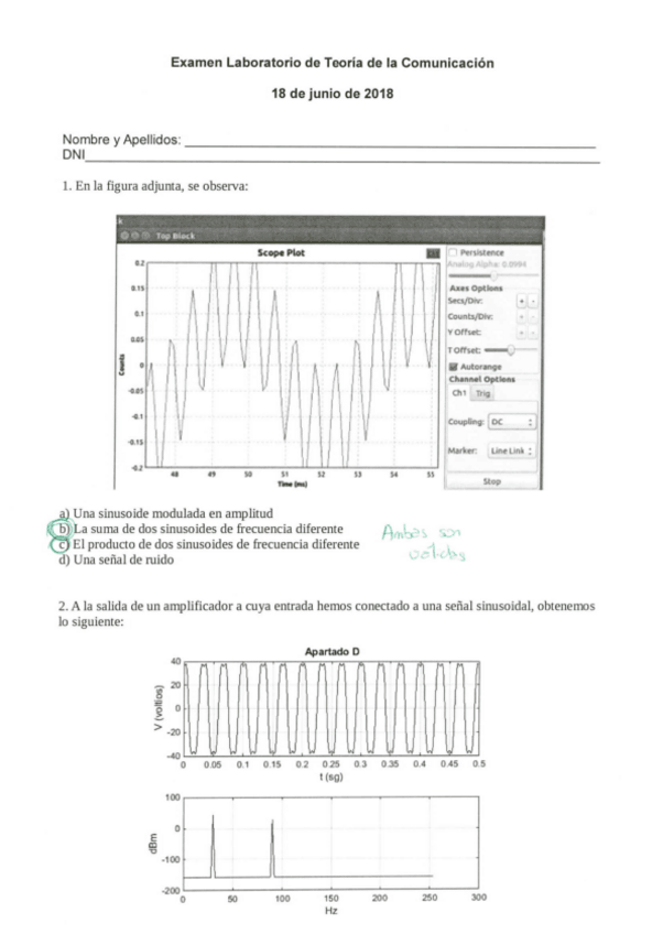 Miniatura del documento 2018laboratoriojunioresuelto.pdf