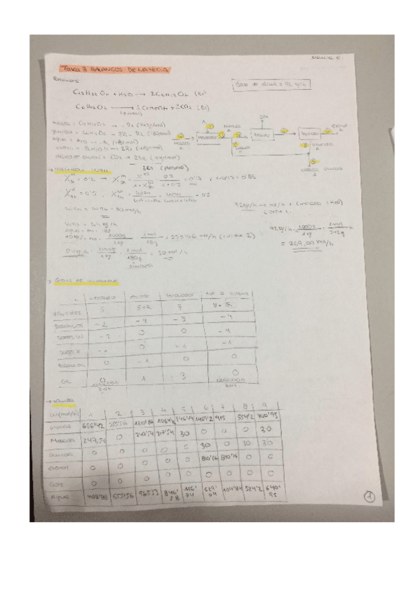 Miniatura del documento TASCA-3.docx