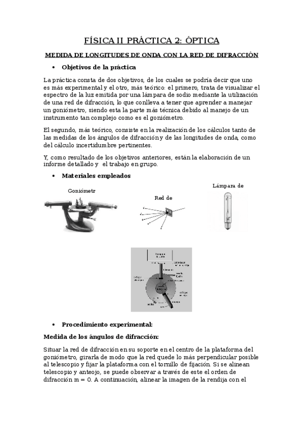 Miniatura del documento InformePractica1.docx