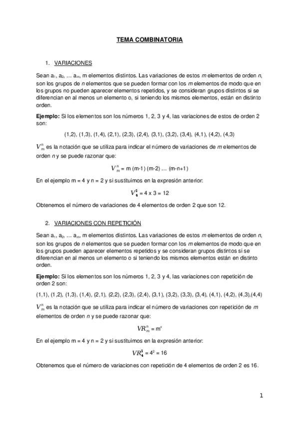 Miniatura del documento TEMA-COMBINATORIA.docx