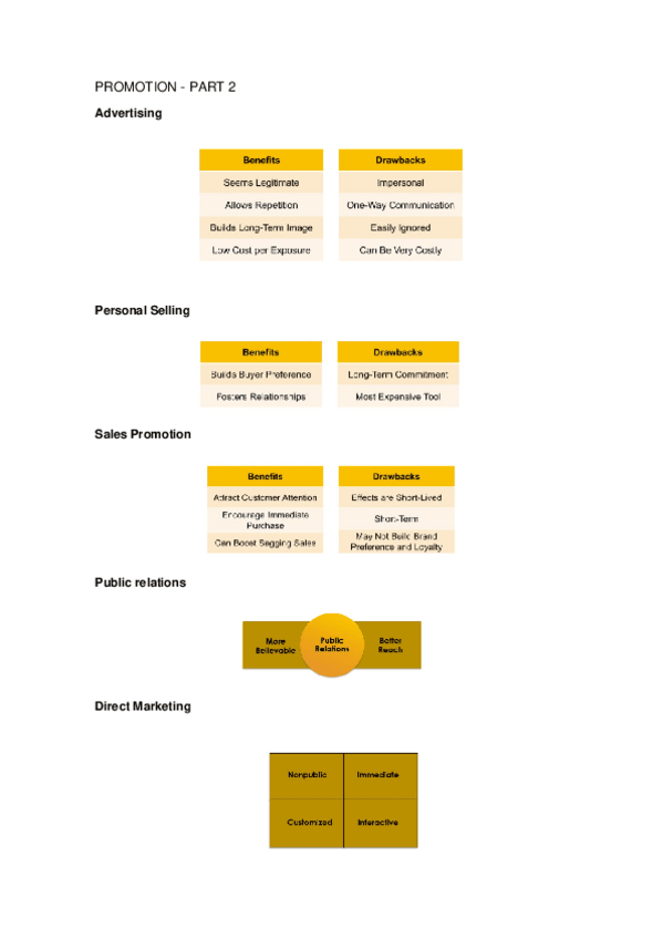 Miniatura del documento PROMOTION-PART-2.docx