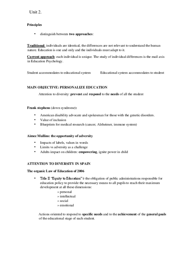 Miniatura del documento Psychology-Unit-2-7.pdf