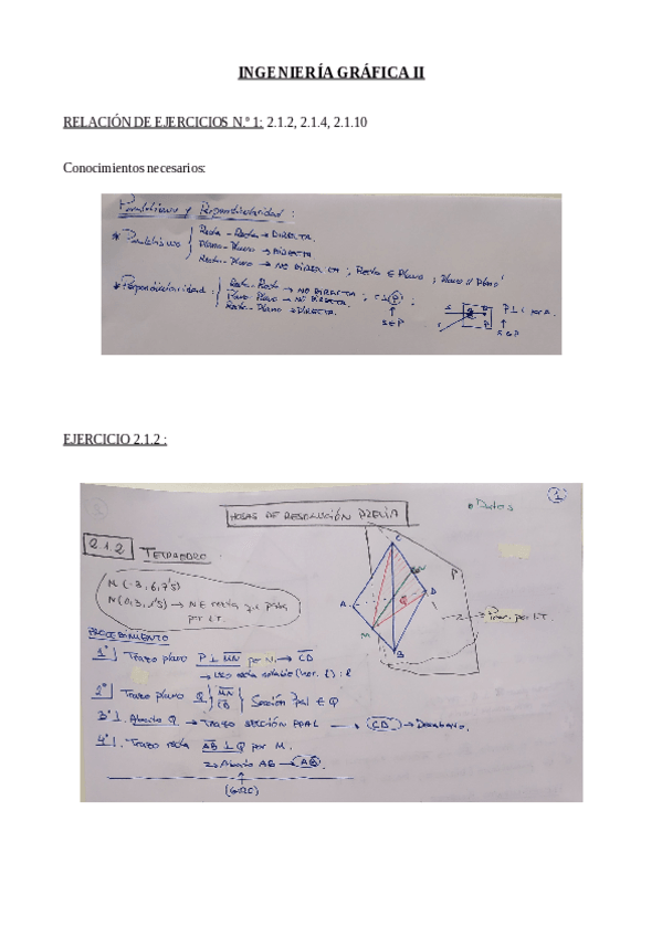 Miniatura del documento Relacion-11.pdf