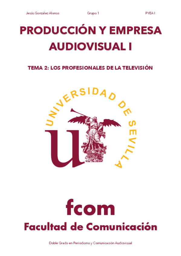 Miniatura del documento Tema-2-PYEA-I.pdf