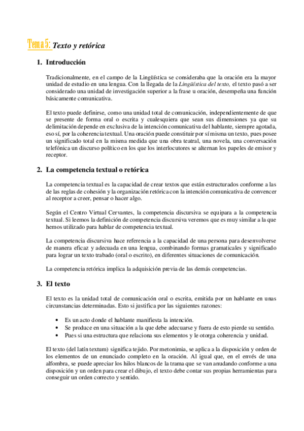 Miniatura del documento Tema-5.pdf