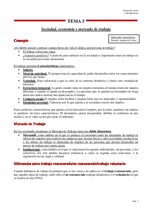 Miniatura del documento Tema-5.pdf