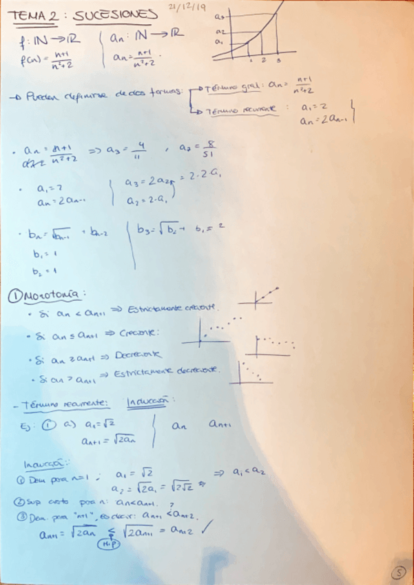 Miniatura del documento Tema-2-Sucesiones.pdf
