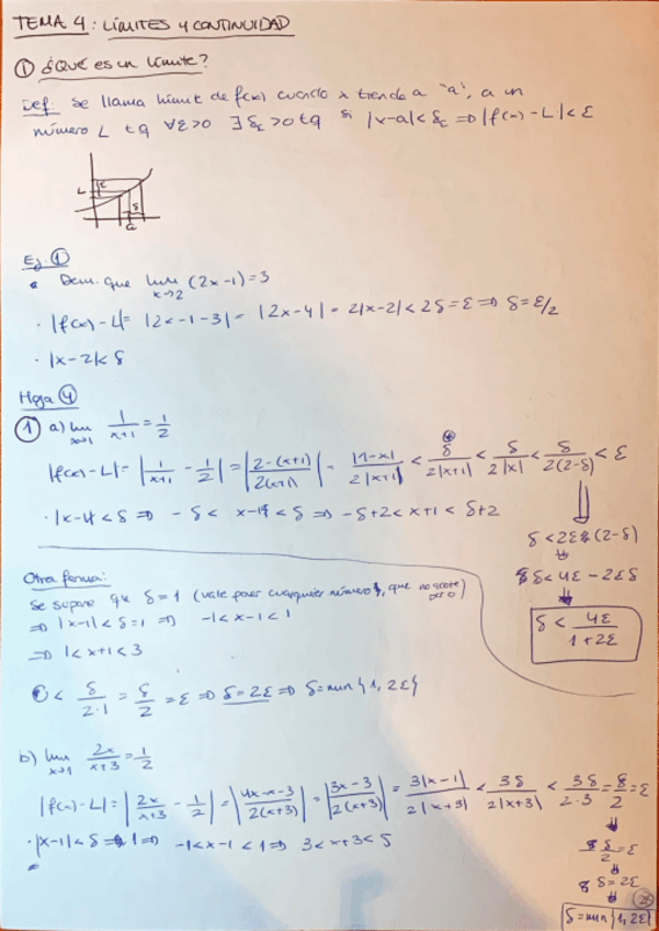 Miniatura del documento Tema-4-Limites-y-Continuidad.pdf