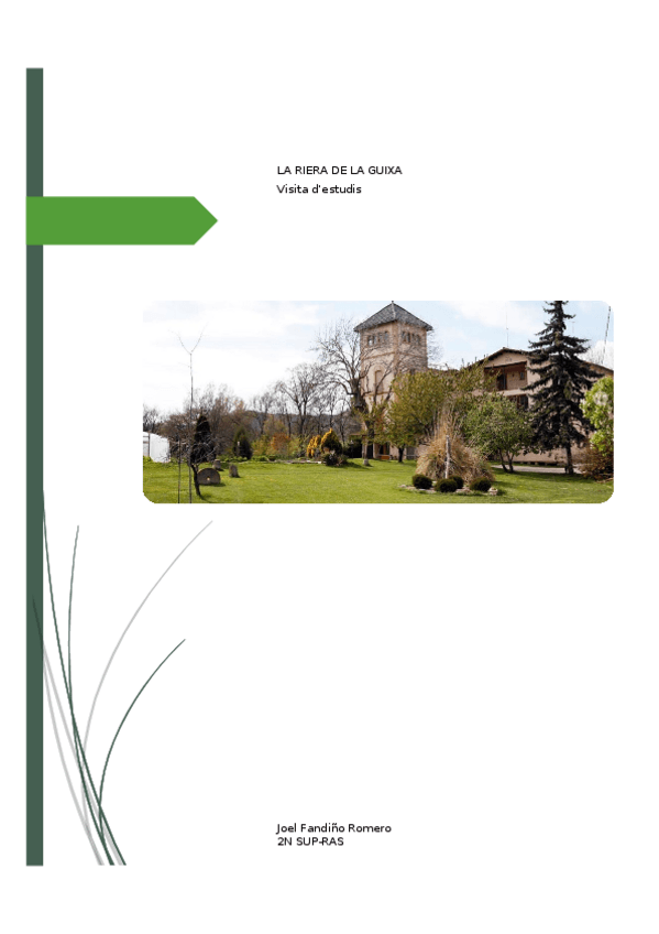 Miniatura del documento Basti-Pollos.docx