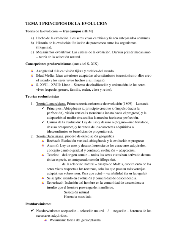 Miniatura del documento 5-temas.docx