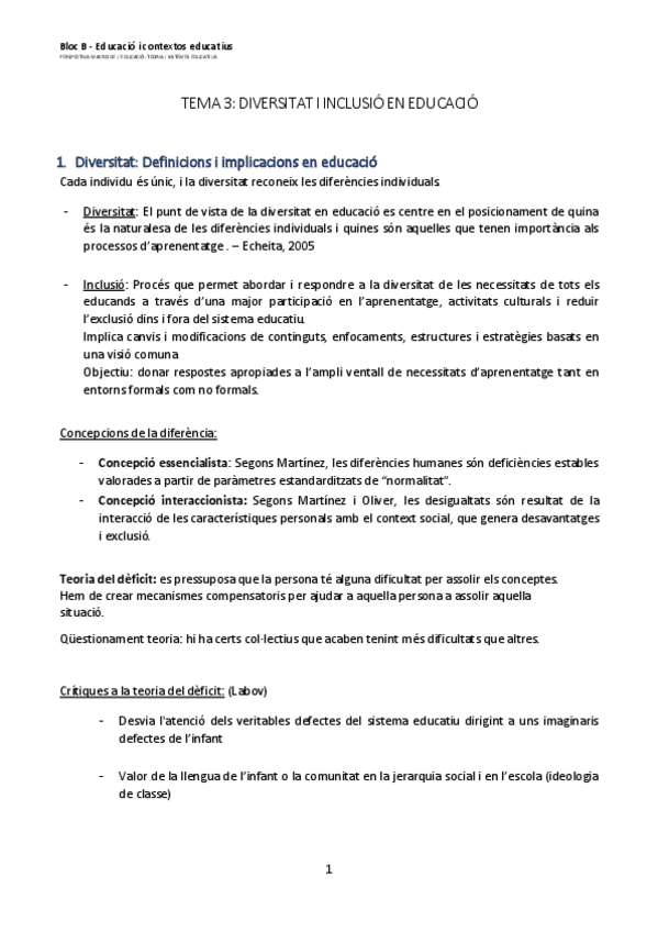 Miniatura del documento 3.pdf