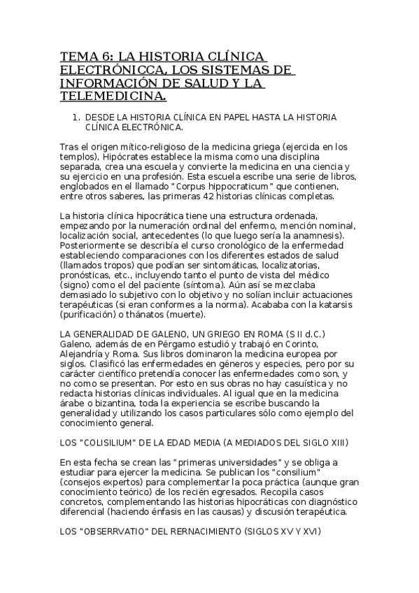 Miniatura del documento TEMA-6.docx