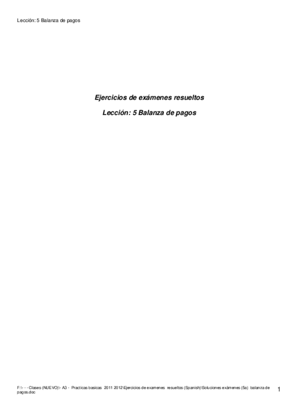 Miniatura del documento Solucionesexmenes5abalanzadepagos.pdf