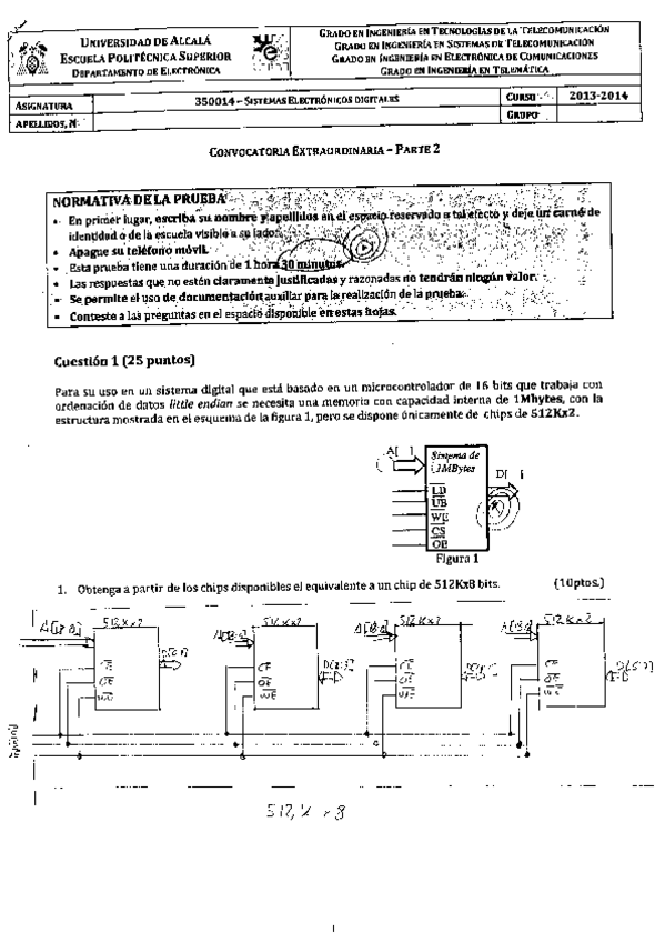 Miniatura del documento SEDTICPGExtraordParte22013-2014JunioSol.pdf