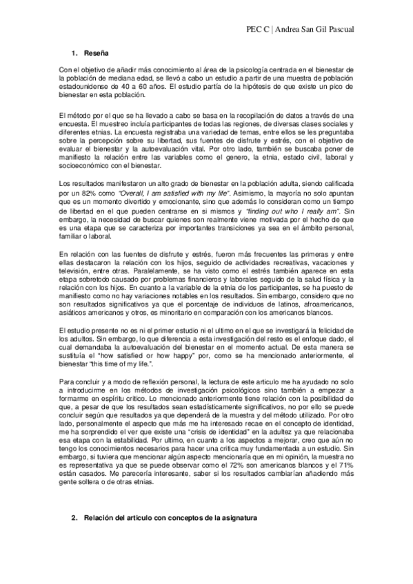 Miniatura del documento PEC-3.docx