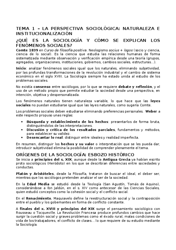Miniatura del documento Resumen-Introduccion-a-la-Sociologia.docx
