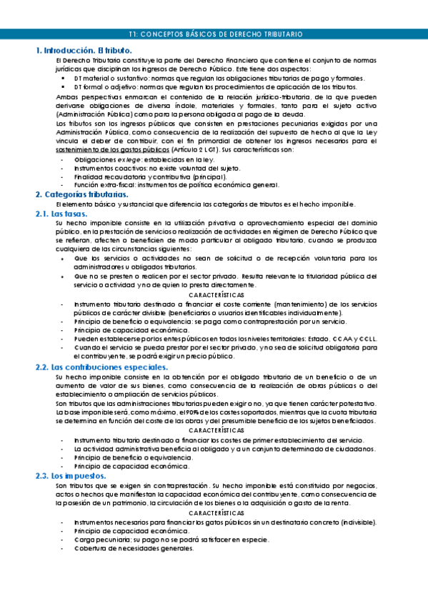 Miniatura del documento Resumen-DT-T1.pdf