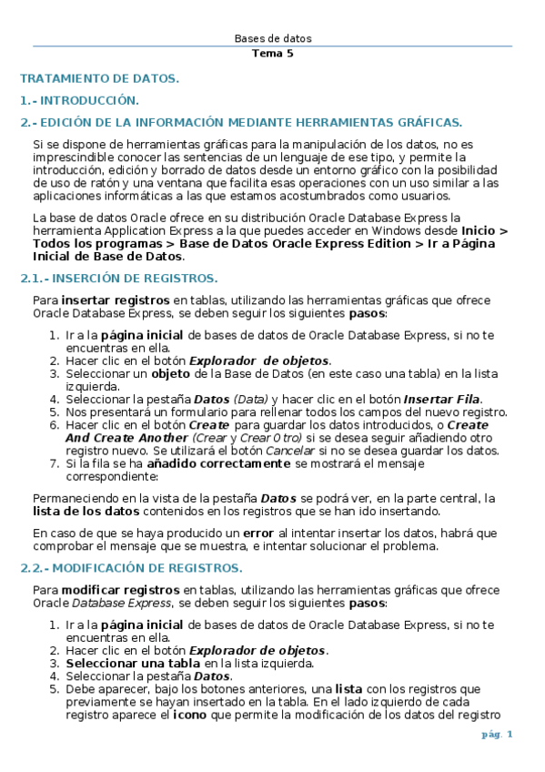 Miniatura del documento Apuntes-Tema5-BD.docx