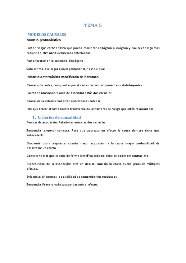 Miniatura del documento TEMA-5-y-6-saludpublica.pdf