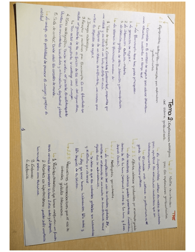 Miniatura del documento Tema-2.pdf