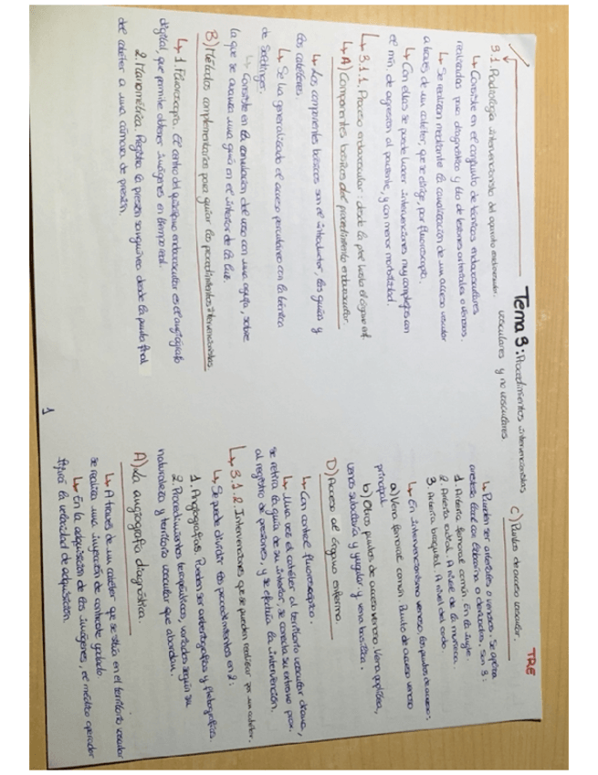 Miniatura del documento Tema-3.pdf