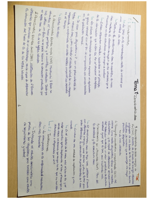 Miniatura del documento Tema-7.pdf