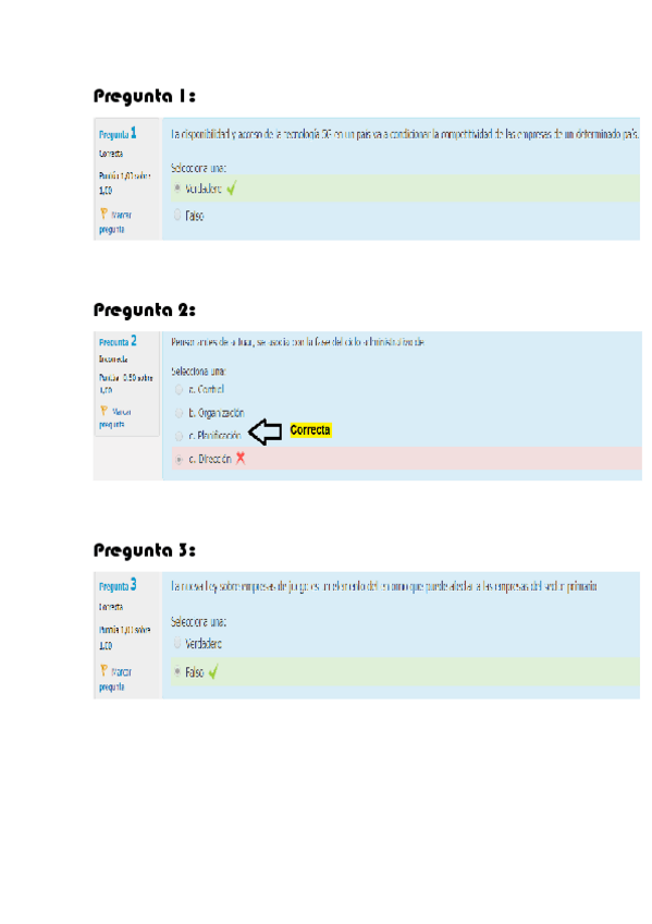 Miniatura del documento Test-2-Tema-1.pdf