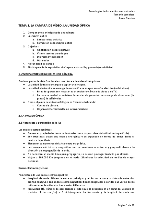 Miniatura del documento MV-Temario-completo-Documentos-de-Google.pdf