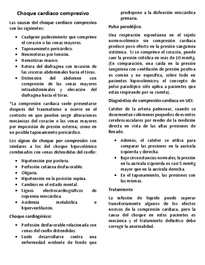 Miniatura del documento Doherty-12.pdf