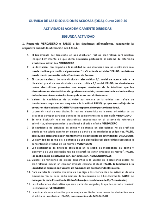 Miniatura del documento Resolucion-AAD-T3-T4.pdf
