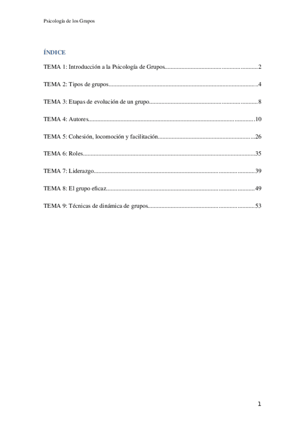 Miniatura del documento grupos.docx